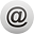 E-mail - ΥΔΡΑΥΛΙΚΟΙ